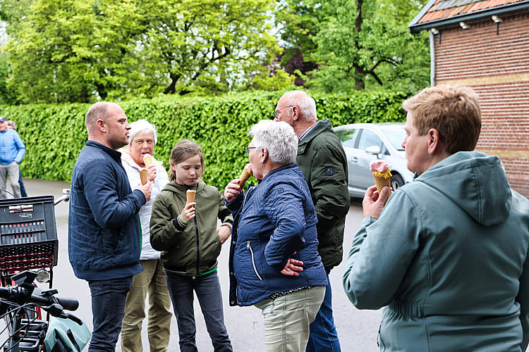 11-5_SDWA fietstocht_46